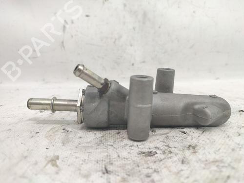 Fuel pump OPEL VECTRA C GTS (Z02) | BP28825401M76