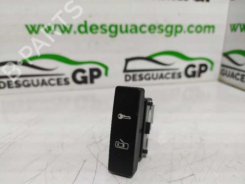 Used Switch VW TOUAREG (7LA, 7L6, 7L7) 5.0 V10 TDI (313 hp) 7127775