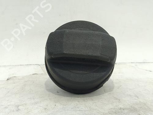 fuel-flap-seat-cordoba-6k1-6k2-1993-1994-1995-1996-1997-1998-1999-2000-2001-2002-32235514 main image