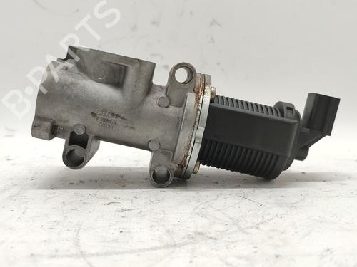 Egr OPEL ASTRA H Estate (A04) 1.9 CDTI (L35) | BP29921056M69 