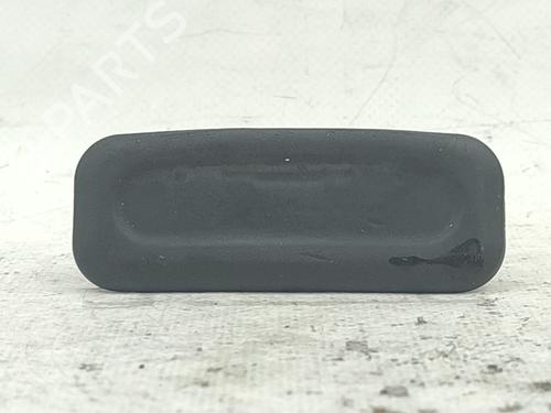 Used Tailgate handle CITROËN C4 Picasso I MPV (UD_) 2.0 HDi 138 (136 hp) 30686050