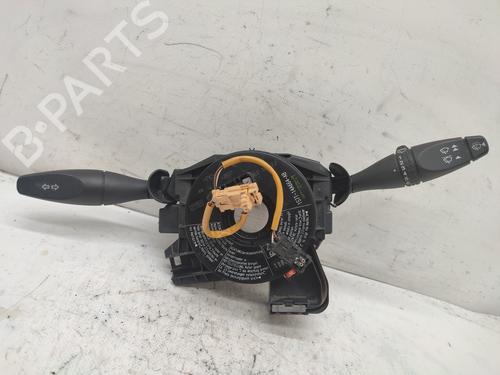 Used Switch FORD MONDEO III (B5Y) [2000-2007]  18858432