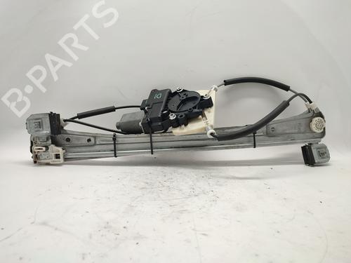 Lève-vitre avant gauche KIA CARENS III MPV (UN) 2.0 CRDi 140 (140 hp) 30136292