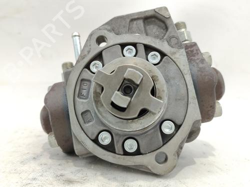 Injection pump MITSUBISHI OUTLANDER II (CW_W) 2.2 DI-D | BP30055835M78 
