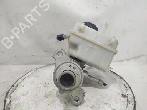 Brake master cylinder OPEL ASTRA H (A04) 1.6 (L48) | BP23178654M77 