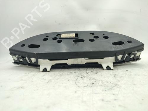 Instrument cluster FORD FOCUS I (DAW, DBW) | BP30162019C47