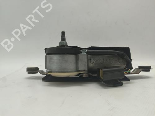 Used Electronic module Electronic module LAND ROVER FREELANDER I (L314) [1998-2006] 32001170 32001170