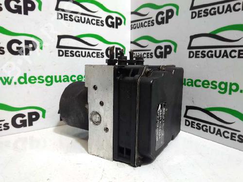 ABS pump BMW 5 (E60) 530 d | BP7146839M43 