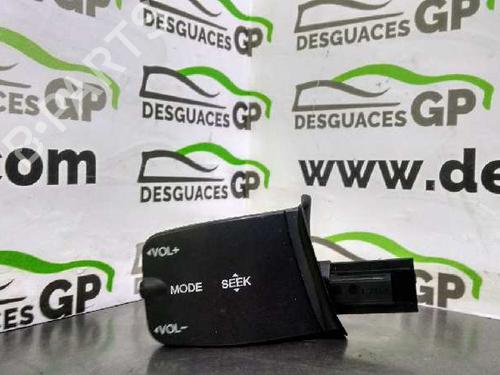 Used Switch FORD FOCUS II Turnier (DA_, FFS, DS) [2004-2012]  7137946