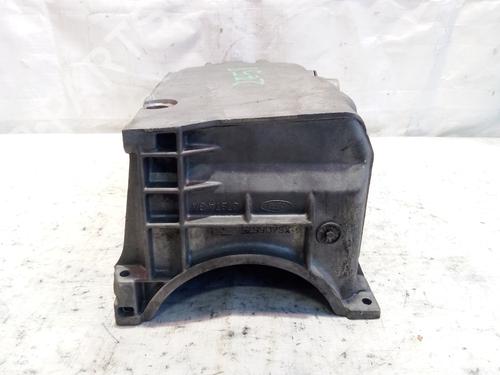 Oil sump FORD MONDEO II Saloon (BFP) | BP20317075M115
