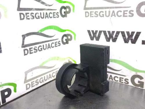 Engine control unit (ECU) OPEL VECTRA B (J96)  | BP7139405M57 