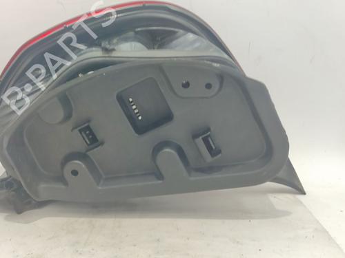 Left taillight CITROËN C5 I (DC_) 2.0 HDi (DCRHZB, DCRHZE) | BP33813571C34 - Image 4