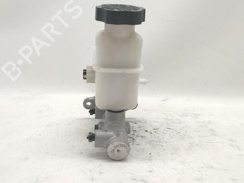 Brake master cylinder HYUNDAI i30 (FD) 1.4 | BP37175792M77 - Image 3