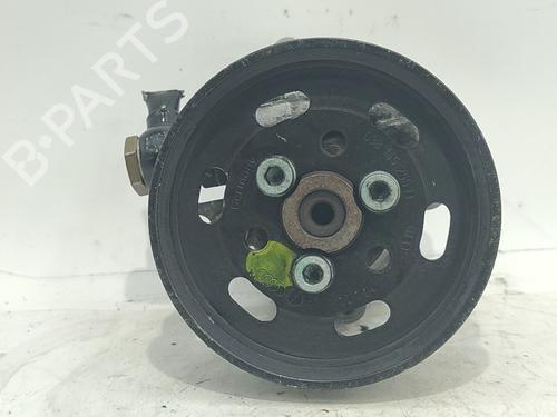 Pompe de direction assistée SEAT TOLEDO II (1M2) 1.9 TDI (110 hp) 31857266