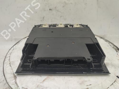 Interior roof light BMW 1 (E87) 118 d | BP23178566I8