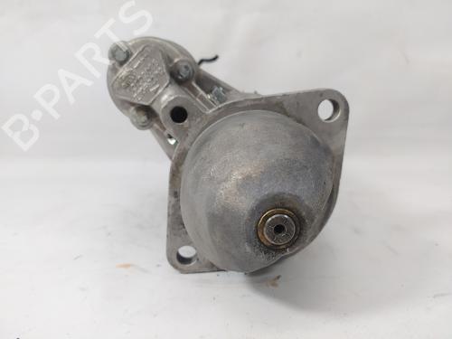 Starter BMW 5 (E39) 525 tds | BP11693517M8 