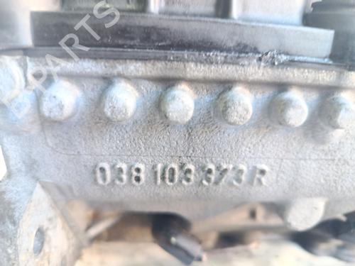 Cylinder head AUDI A4 B6 (8E2) 1.9 TDI | BP38235798M5 - Image 2