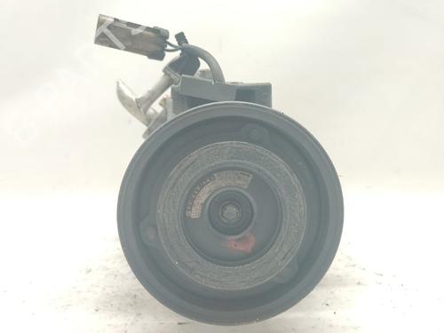 Compressor A/A Compressor A/A 38784471 38784471