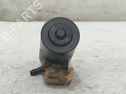 Washer pump SUZUKI GRAND VITARA II (JT, TE, TD) 1.9 DDiS All-wheel Drive (JT419, TD44, JB419WD, JB419XD,... | BP27208825E24 