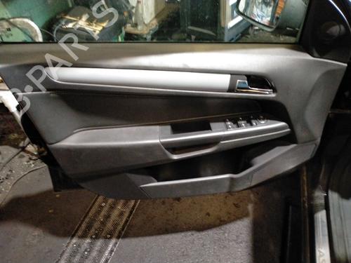 Switch OPEL ASTRA H (A04) 1.9 CDTI 16V (L48) | BP39903130I30 - Image 6