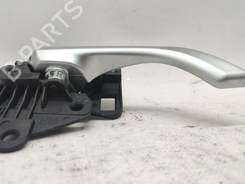 Front right interior door handle HYUNDAI i30 (PDE, PD, PDEN) 1.6 CRDi | BP36359088I14 - Image 4