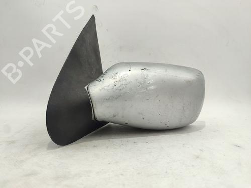 Used Left mirror Left mirror FORD FIESTA IV (JA_, JB_) 1.8 DI (75 hp) 33814199 33814199