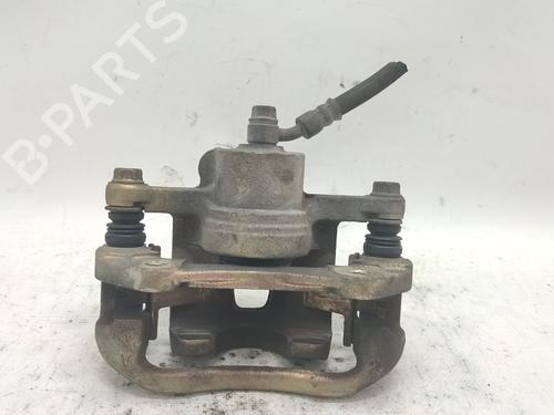 Used Right rear brake caliper Right rear brake caliper 37271587 37271587
