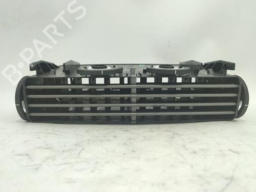 Używane Kratka nawiewu OPEL ASTRA H (A04) 1.7 CDTI (L48) (100 hp) 29924526