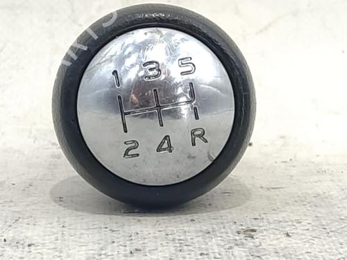 Pookknop Pookknop CITROËN C4 I Saloon 1.6 HDi (109 hp) 34162718 34162718