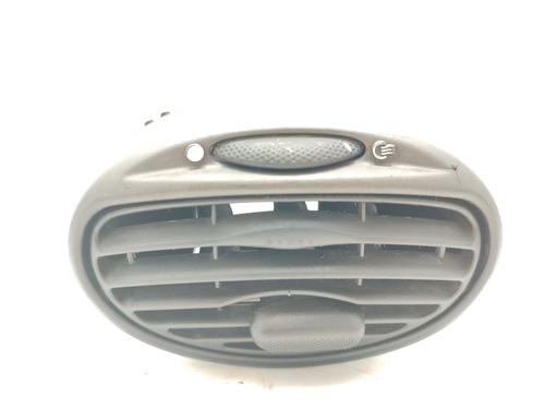 BP30002942I21 main image