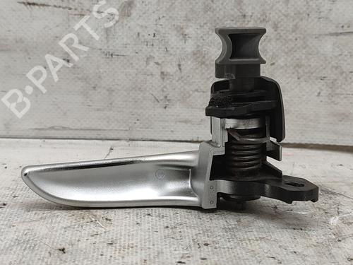 Venstre foran invendig håndtak MAZDA 5 (CR) 2.0 CD (CR19) | BP24529092I13 