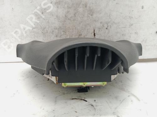 Driver airbag HYUNDAI SANTA FÉ I (SM) 2.0 CRDi 4x4 | BP25745760C9 
