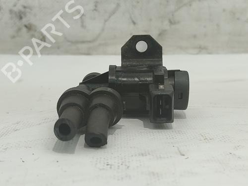 Electronic sensor FORD ESCORT IV (GAF, AWF, ABFT)  | BP23074956M84 