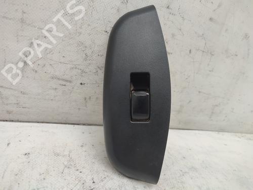 Used Right front window switch DAEWOO KALOS (KLAS) 1.4 (83 hp) 27371545