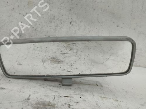 Used Rear mirror FIAT BRAVA (182_) 1.9 JTD (100 hp) 26299764