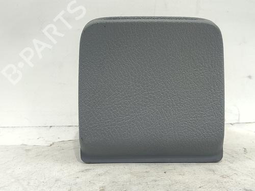 Askebæger Askebæger RENAULT CLIO II (BB_, CB_) 1.9 D (B/CB0E, BB0J) (64 hp) 33246422 33246422