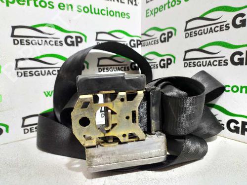 Front right seatbelt SEAT LEON (1M1) 1.9 TDI | BP8750761I25 