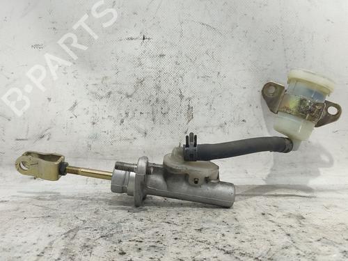 Koblingscylinder MITSUBISHI PAJERO PININ I (H6_W, H7_W) 1.8 (H76W, H66W) (114 hp) 27242864