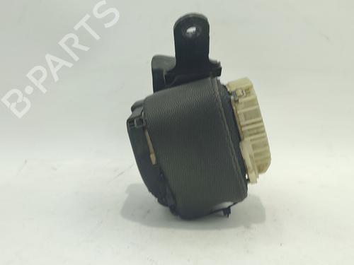 Front left seatbelt FORD MONDEO III Turnier (BWY) 2.0 TDCi | BP31117645I26