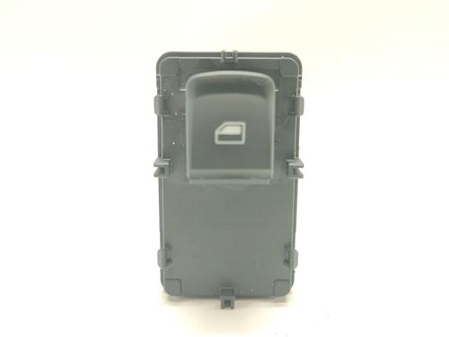 Used Right rear window switch Right rear window switch MG MG ZS SUV (AZS1) 1.0 T-GDi (111 hp) 39667602 39667602