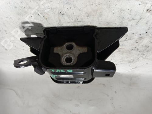 Støtte KIA STONIC (YB) 1.6 CRDi | BP23961892C155 - Image 2