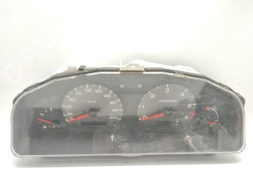 Used Instrument cluster Instrument cluster NISSAN ALMERA I (N15) 2.0 D (75 hp) 34400294 34400294