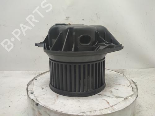 Used Heater blower motor PEUGEOT 406 (8B) [1995-2005]  21801691