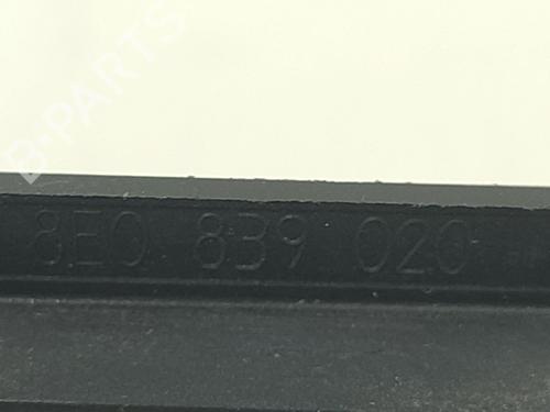 Rear right interior door handle AUDI A4 B7 Avant (8ED) 2.0 TDI 16V | BP38054993I16 - Image 4