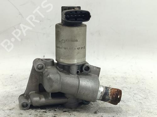 Used Egr Egr 38728975 38728975