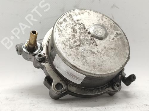 Vacuum pump OPEL ASTRA H Estate (A04) 1.9 CDTI (L35) | BP29921049M80