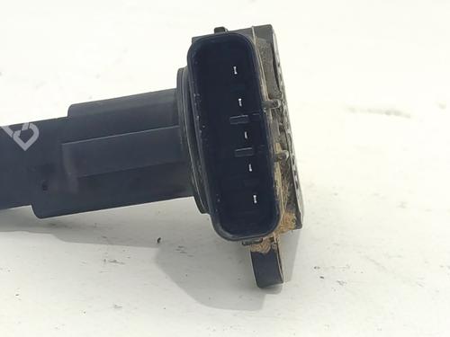 Mass air flow sensor MAZDA 5 (CR) 2.0 CD (CR19) | BP36536653M95 - Image 3