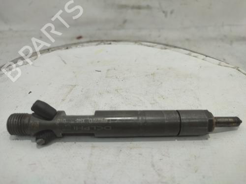 Injector FORD FOCUS I Saloon (DFW)  | BP21789444M100 