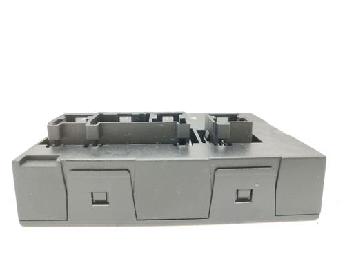 Electronic module AUDI A3 Sportback (8PA) 1.9 TDI | BP29370478M83 