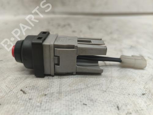Switch CITROËN XSARA PICASSO (N68) 2.0 HDi | BP24473092I30 